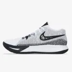 NIKE TENISICE Kyrie Flytrap 6 