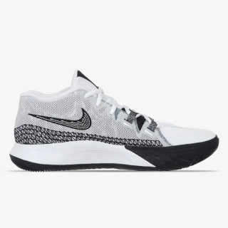 NIKE TENISICE Kyrie Flytrap 6 