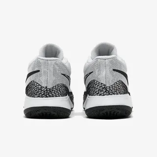 Nike Kyrie Flytrap 6 