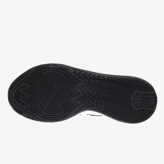 NIKE TENISICE Kyrie Flytrap 6 