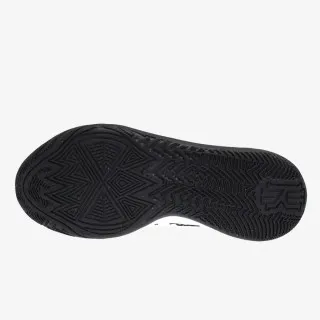 Nike Kyrie Flytrap 6 