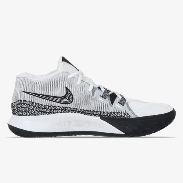 NIKE TENISICE Kyrie Flytrap 6 