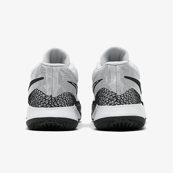 NIKE TENISICE Kyrie Flytrap 6 