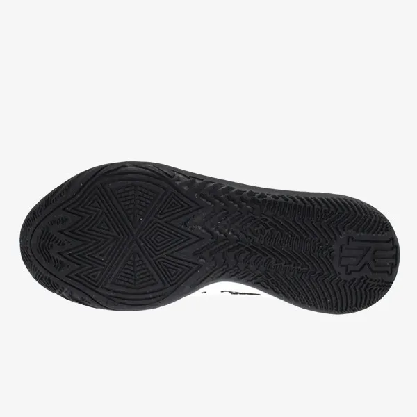 NIKE TENISICE Kyrie Flytrap 6 