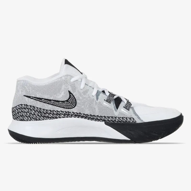 Nike Kyrie Flytrap 6 