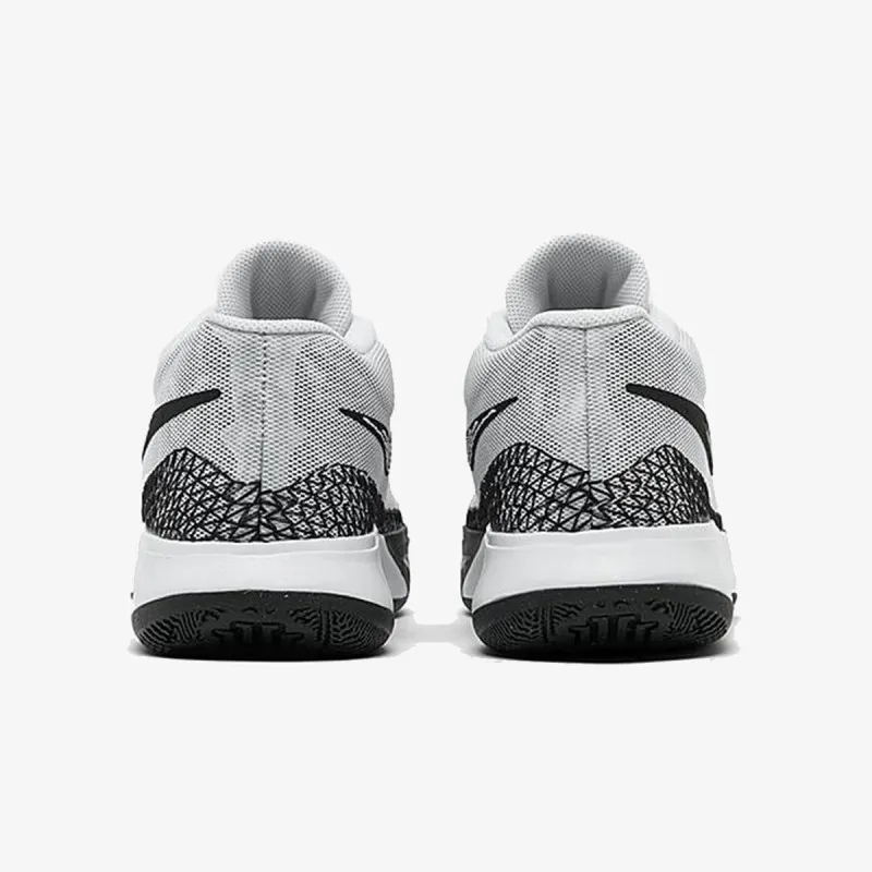 Nike Kyrie Flytrap 6 