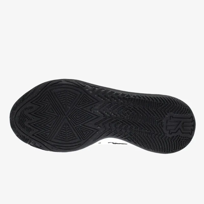 Nike Kyrie Flytrap 6 