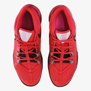 NIKE TENISICE Kyrie Flytrap 6 