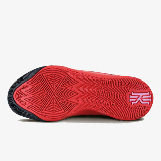 NIKE TENISICE Kyrie Flytrap 6 