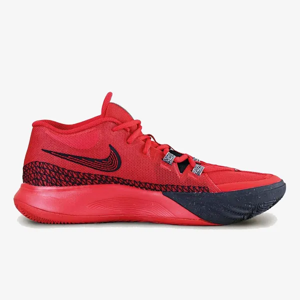 NIKE TENISICE Kyrie Flytrap 6 