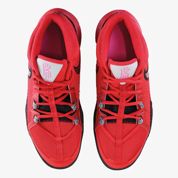 NIKE TENISICE Kyrie Flytrap 6 