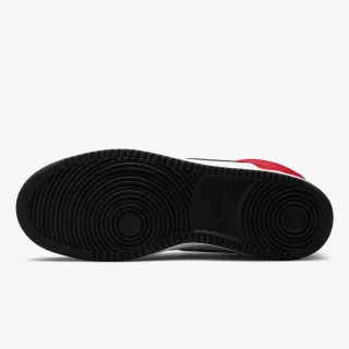 Nike Court Vision Mid 