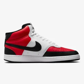 Nike Court Vision Mid 
