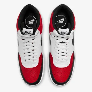 Nike Court Vision Mid 