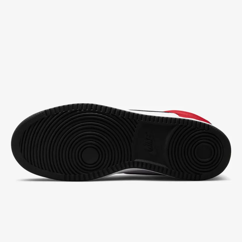 Nike Court Vision Mid 
