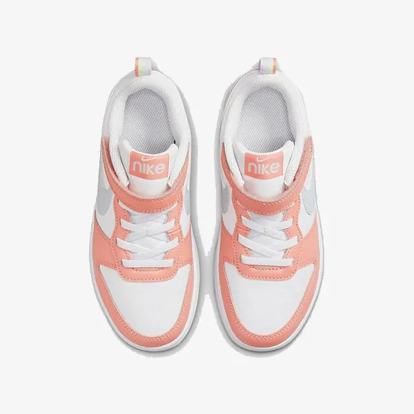Nike Court Borough Low 2 SE 