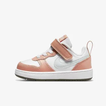 NIKE TENISICE Court Borough Low 2 SE 