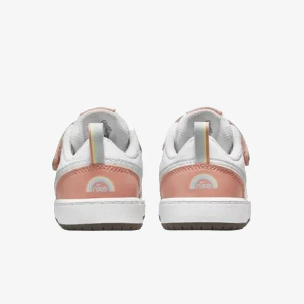 Nike Court Borough Low 2 SE 