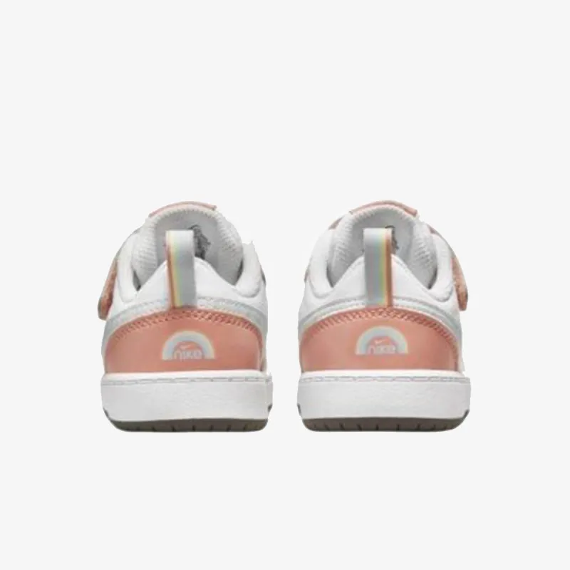 Nike Court Borough Low 2 SE 