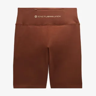 Nike Cactus Jack by Travis Scott x Nike NRG B 