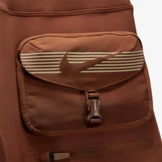 Nike Cactus Jack by Travis Scott x Nike NRG B 