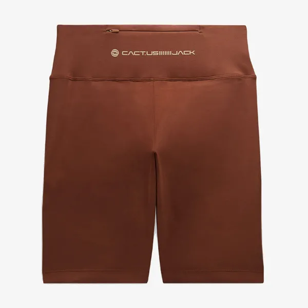 Nike Cactus Jack by Travis Scott x Nike NRG B 