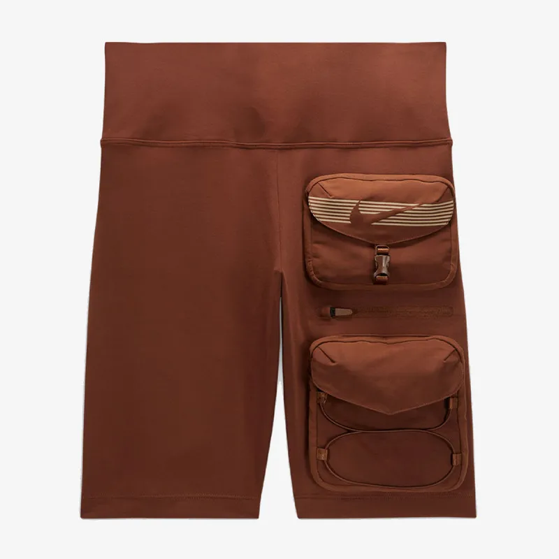 Nike Cactus Jack by Travis Scott x Nike NRG B 