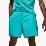 Nike M J ESS POOLSIDE SHORT 