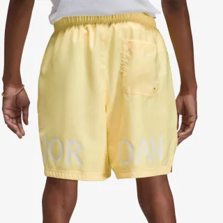Nike M J ESS POOLSIDE SHORT 