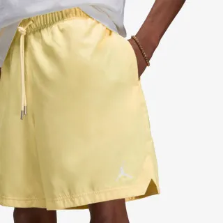 Nike M J ESS POOLSIDE SHORT 