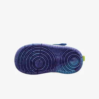 Nike Court Borough Low 2 SE 