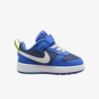 Nike Court Borough Low 2 SE 