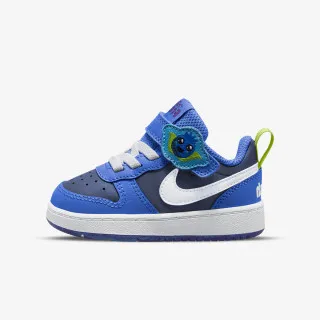 Nike Court Borough Low 2 SE 