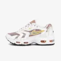 Nike Air Max 96 2 