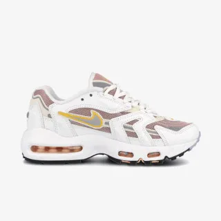 Nike Air Max 96 2 