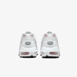 Nike Air Max 96 2 