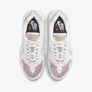 Nike Air Max 96 2 
