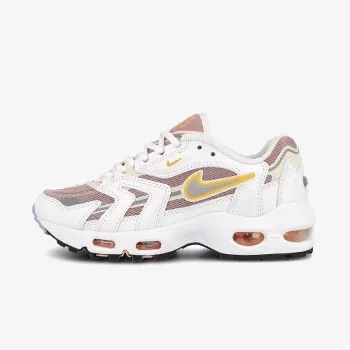 NIKE TENISICE Air Max 96 2 