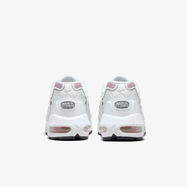 Nike Air Max 96 2 