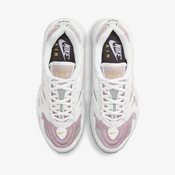 Nike Air Max 96 2 
