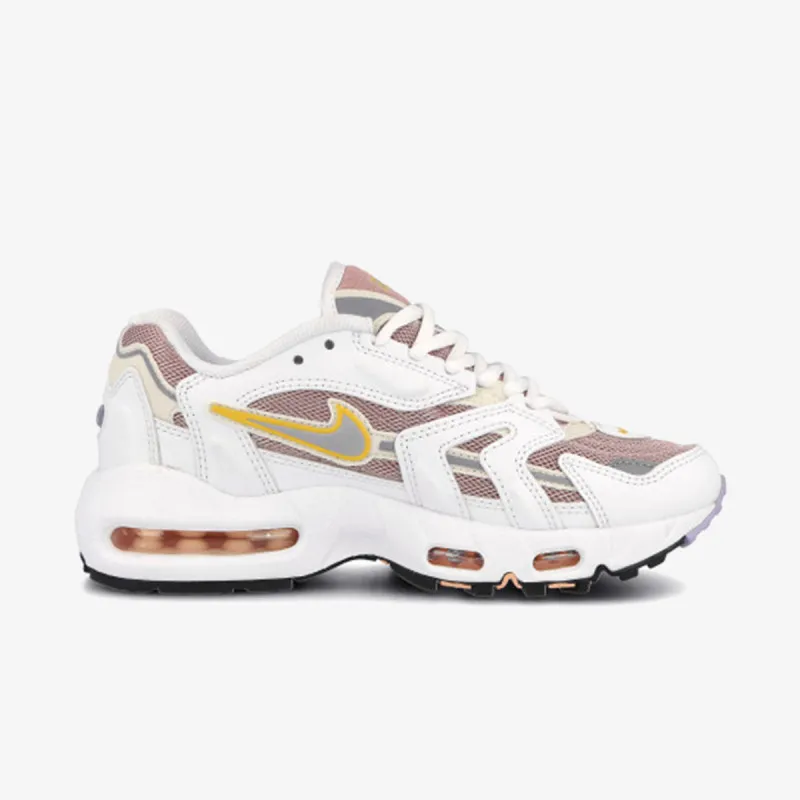 Nike Air Max 96 2 
