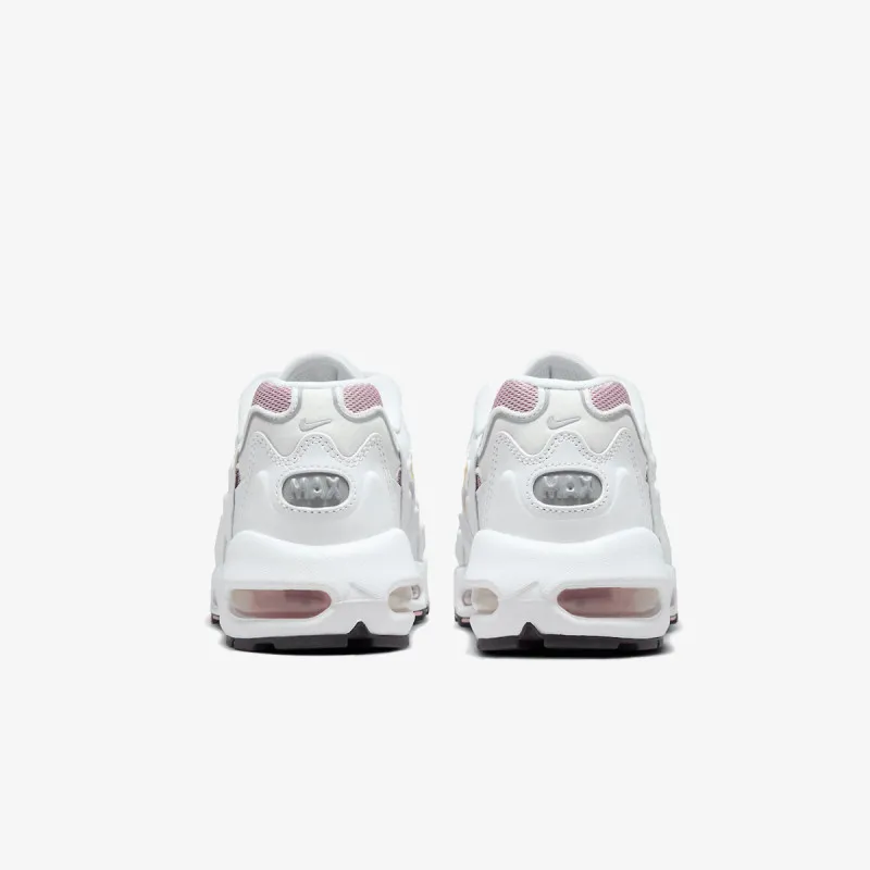 Nike Air Max 96 2 