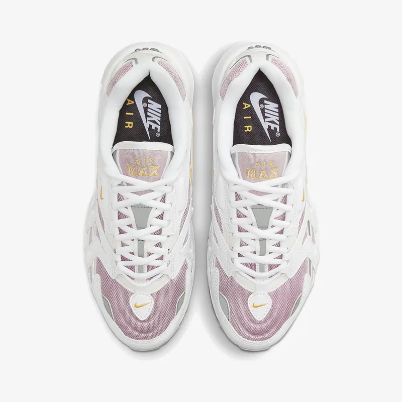Nike Air Max 96 2 