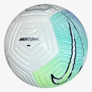 Nike CR7 NK STRIKE - SP22 