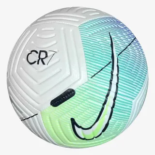 Nike CR7 NK STRIKE - SP22 
