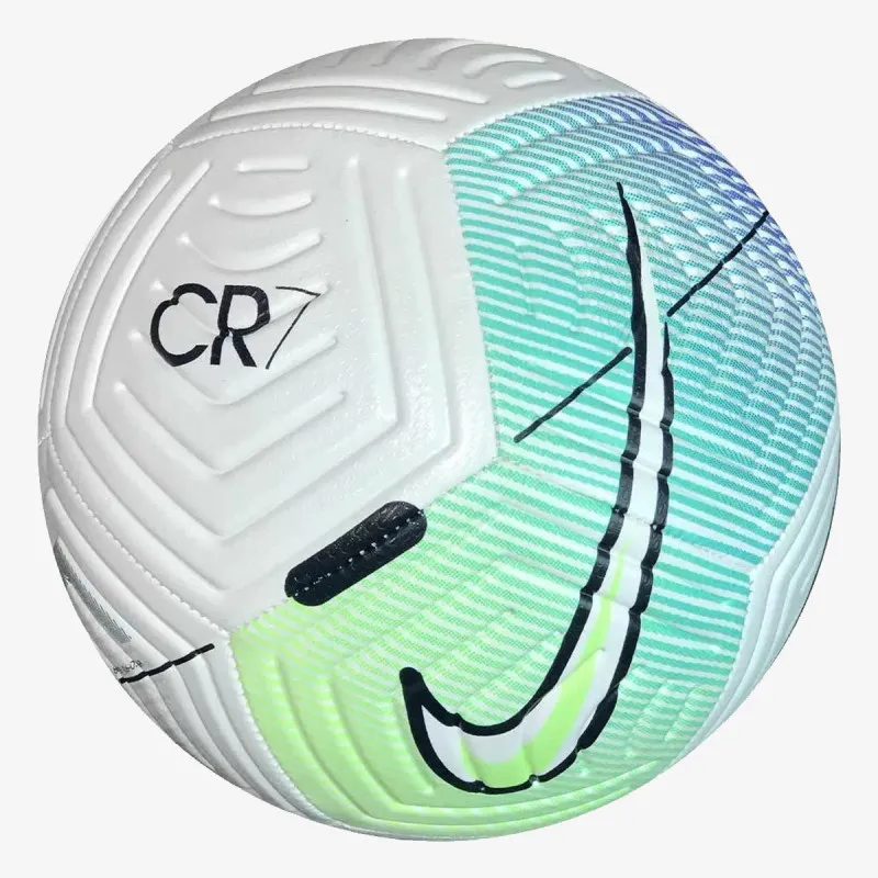 Nike CR7 NK STRIKE - SP22 