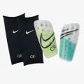 Nike Mercurial Lite 