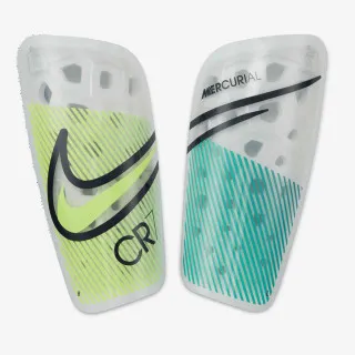 Nike Mercurial Lite 