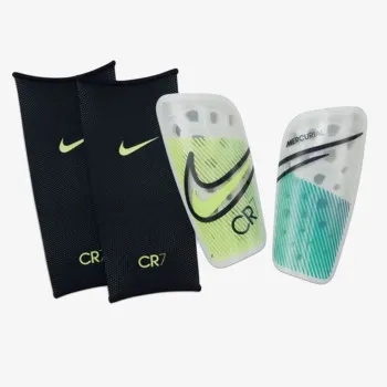 NIKE ŠTITNICI ZA POTKOLJENICE Mercurial Lite 