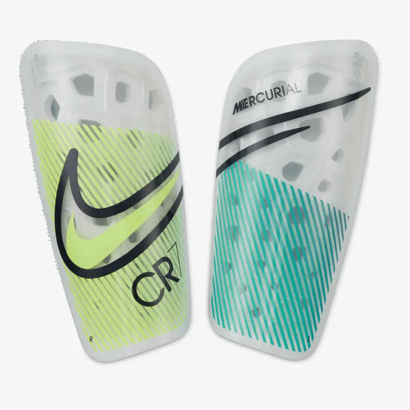 Nike Mercurial Lite 